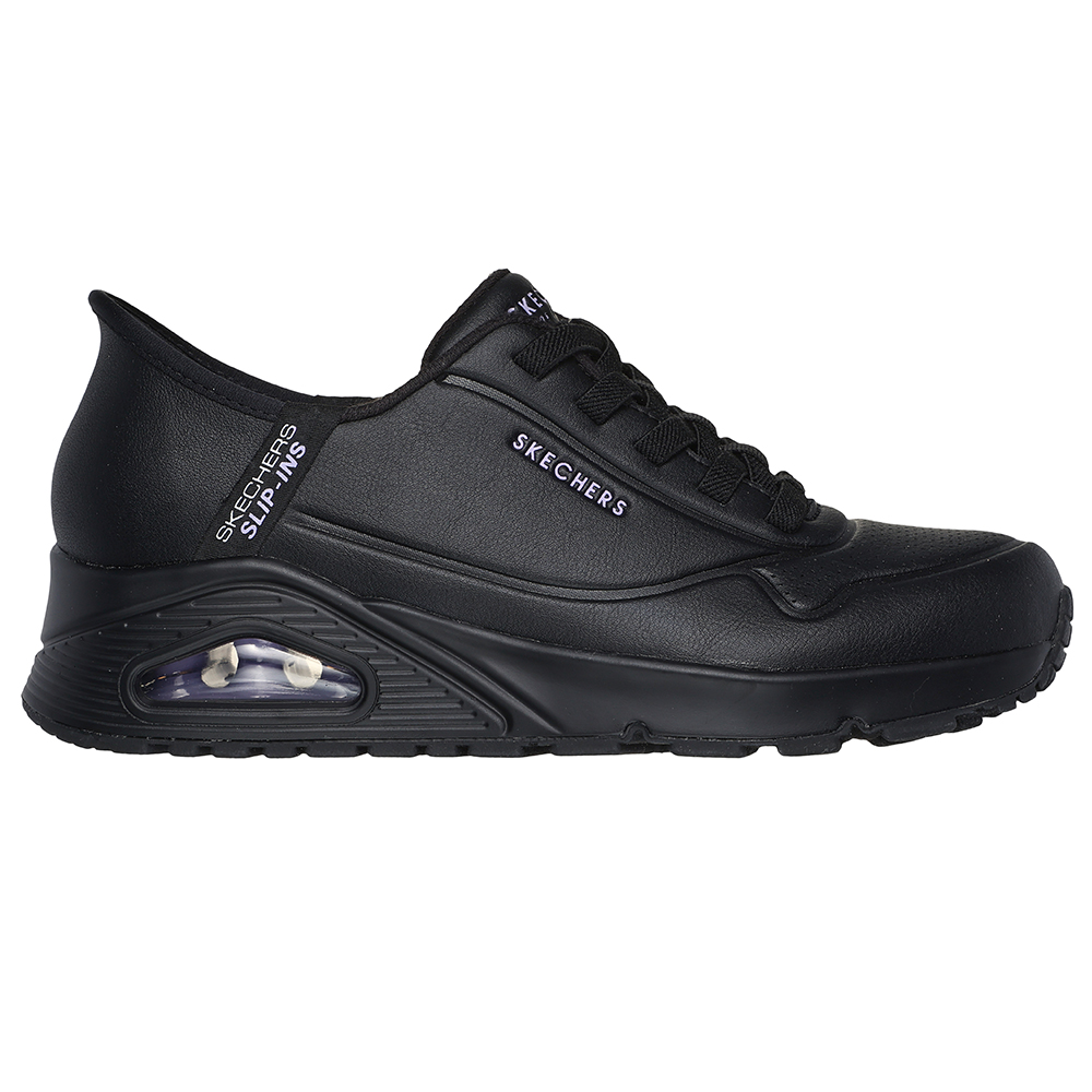 スノーボード　ウェア上下　NIKE SKECHERS バック付き Skechers Sport SUMMITS - LEOPARD CHIC Knit Bungee Athletic