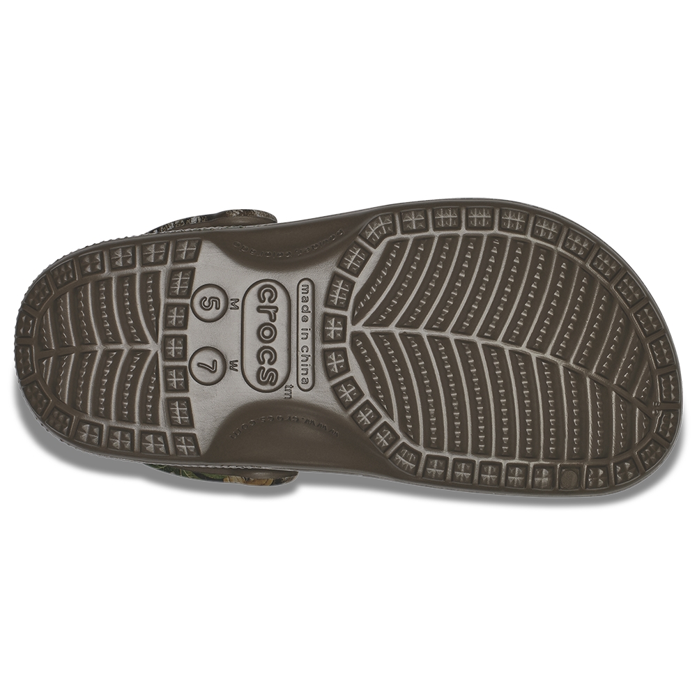 crocs クロックス CROCS サンダル シューズ メンズ レディース