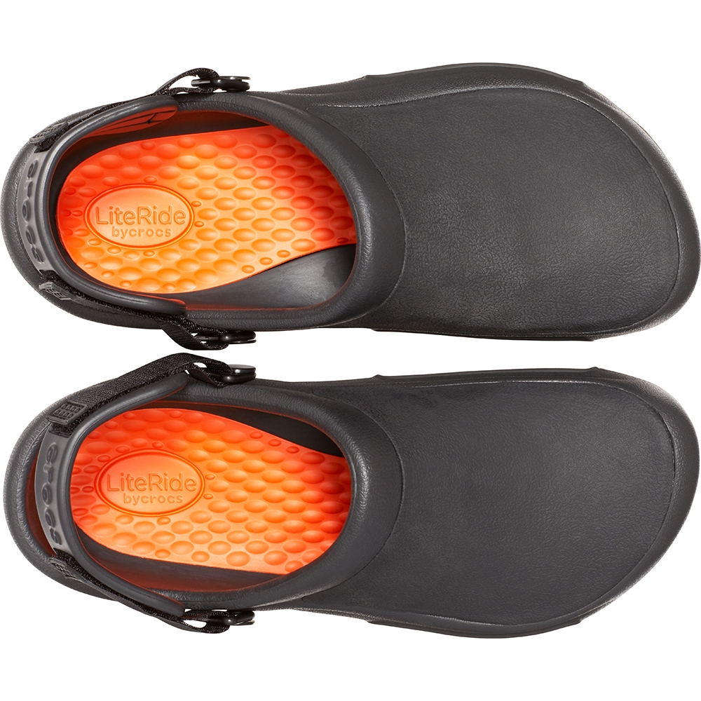 crocs いまならポイント15倍！ クロックス 国内正規品 205669