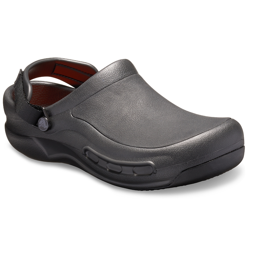 炭水化物大好きさん　専用 crocs クロックス CROCS 205669 ビストロ プロ ライトライド