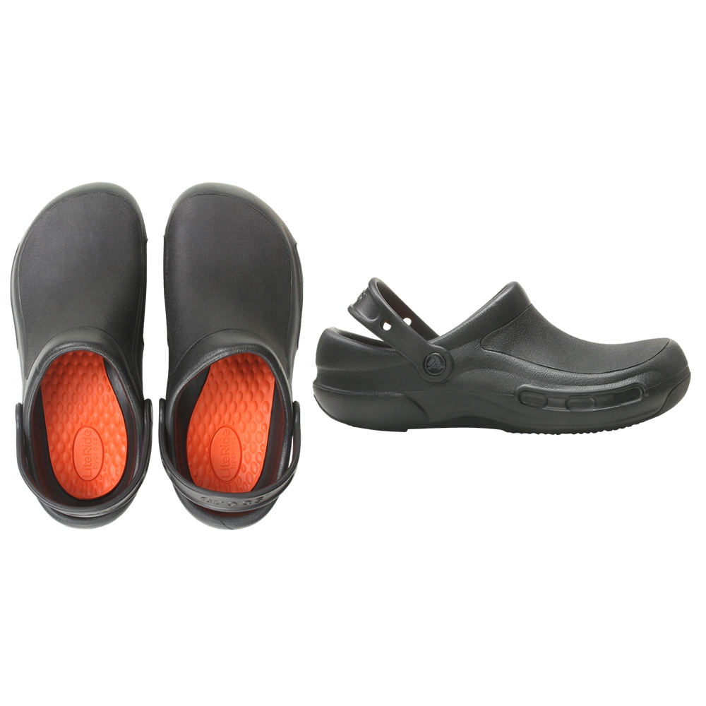 crocs いまならポイント15倍！ クロックス 国内正規品 205669