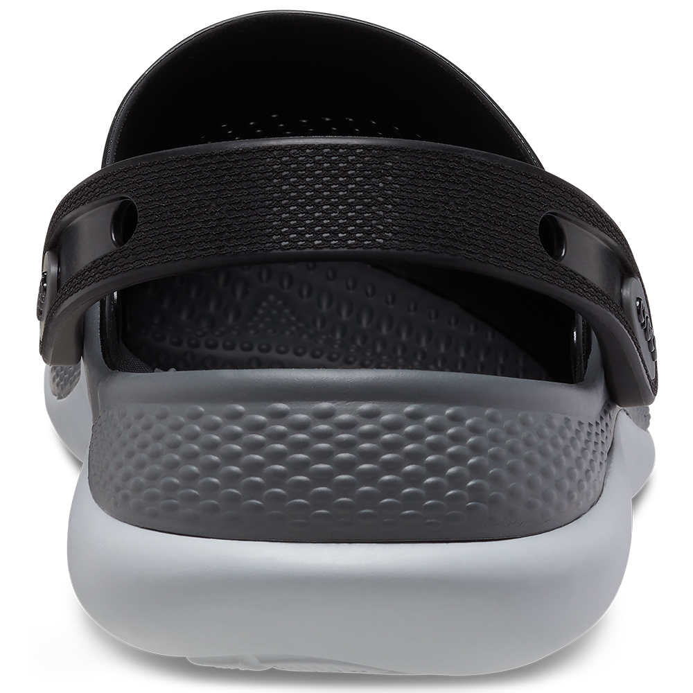 速くおよび自由な crocs いまならポイント15倍！ クロックス 国内正規品 206708 パンツ