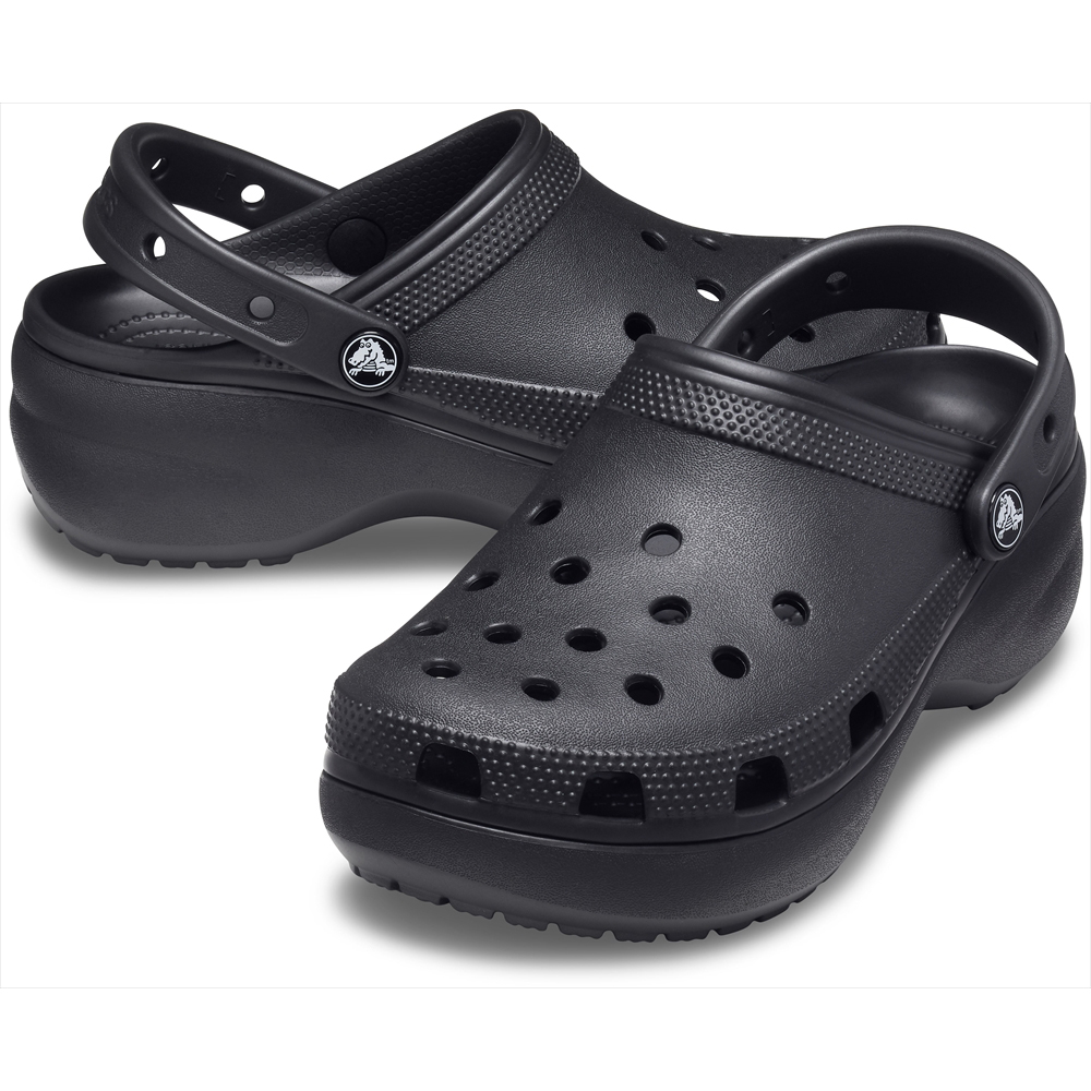 crocs（クロックス） いまならポイント15倍！ 国内正規品 206750