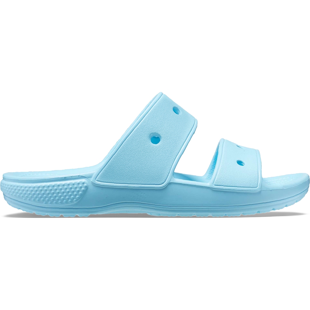 ܂Ȃ|Cg15{I crocs NbNX Ki 206761 Classic Crocs Sandal NVbN NbNX T_ Arctic y[u[
