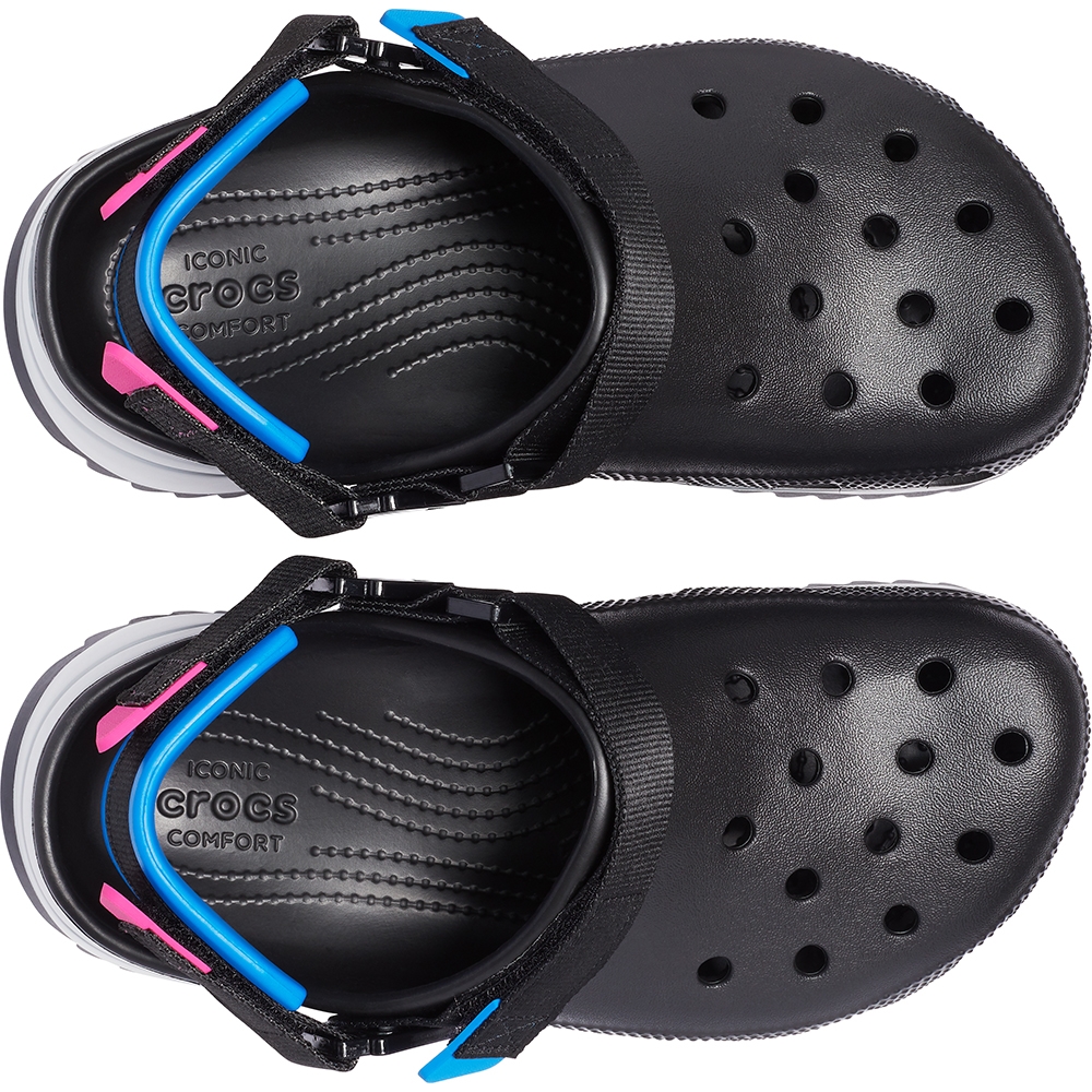 良質  crocs セール Classic 206772 国内正規品 クロックス 45％OFF アクセサリー