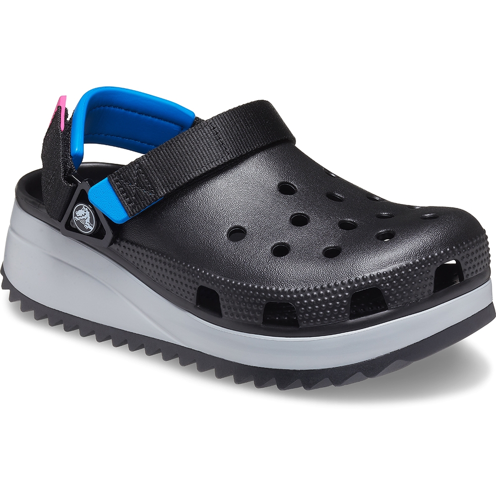 crocs セール 45％OFF クロックス 国内正規品 206772 Classic