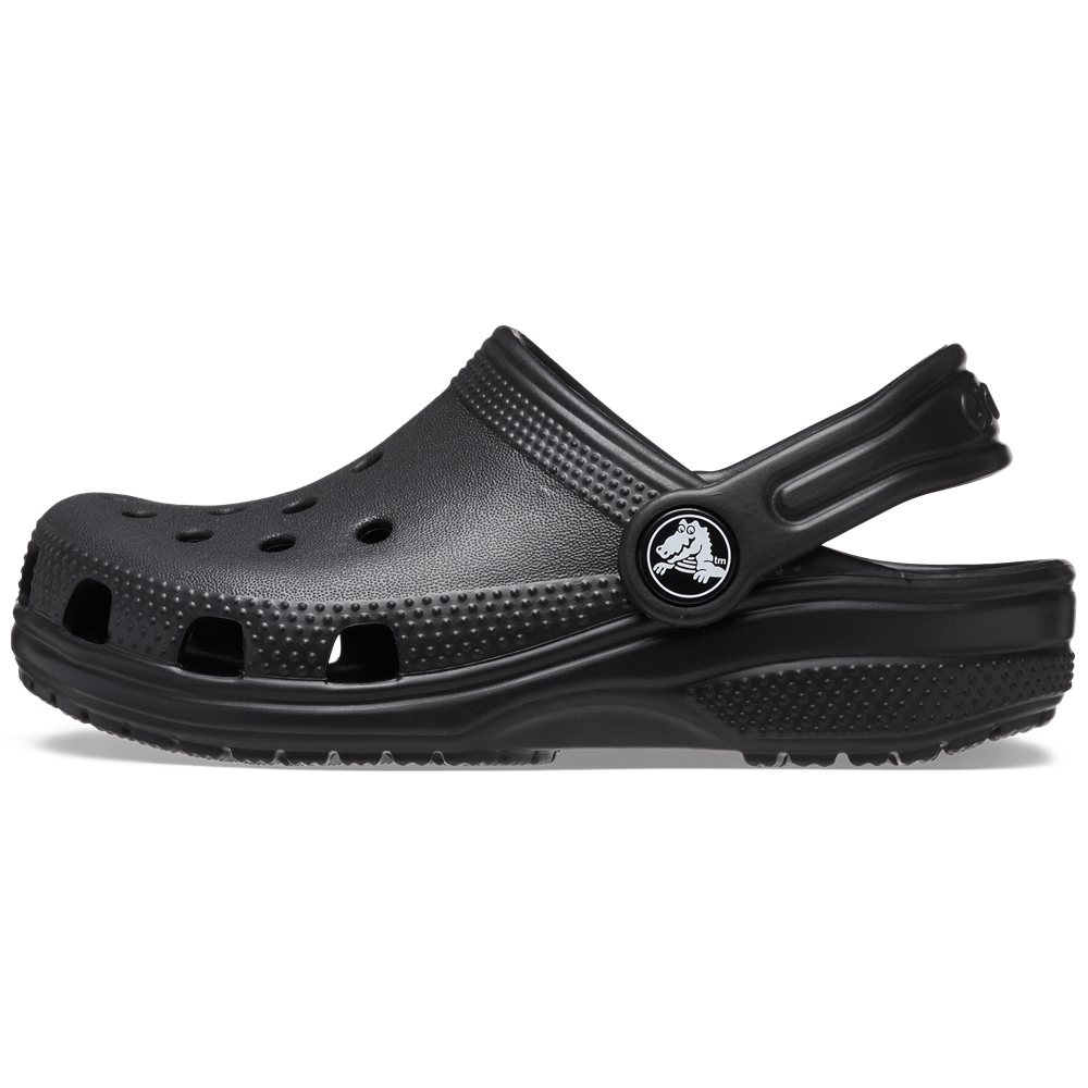 crocs（クロックス） 国内正規品 Classic Clog T 206990 サンダル