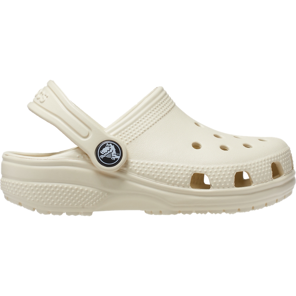 crocs �N���b�N�X �������K�i Classic Clog T 206990 �T���_�� �L�b�Y