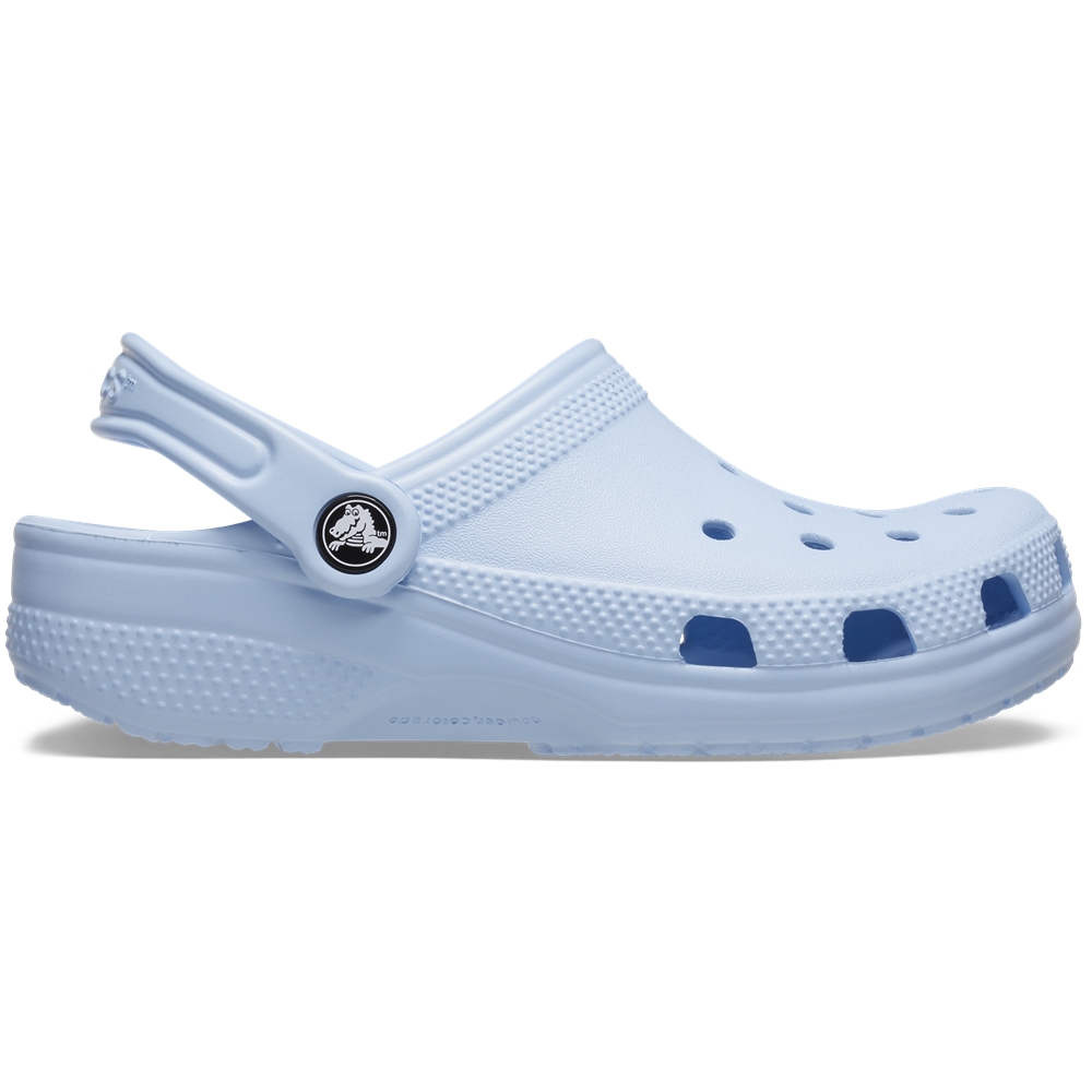 crocs �N���b�N�X �������K�i Classic Clog T 206990 �T���_�� �L�b�Y
