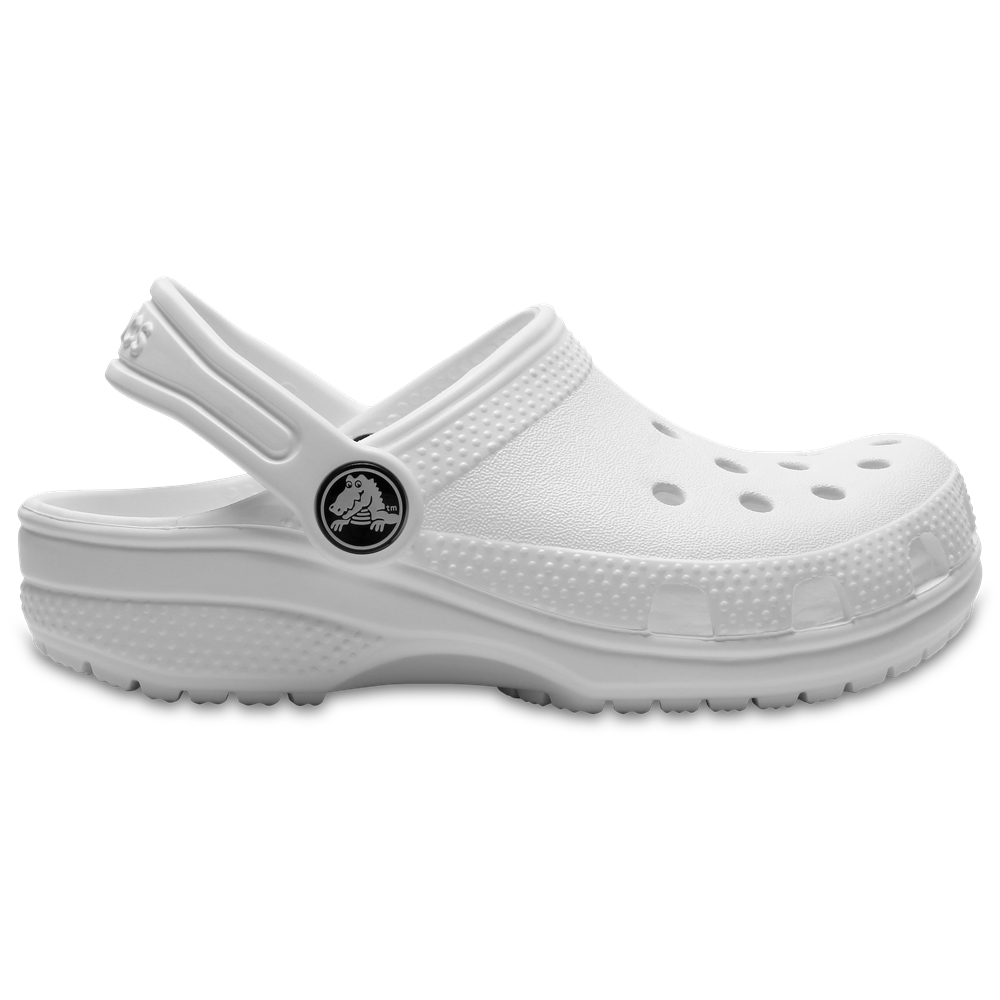 crocs（クロックス） 国内正規品 Classic Clog K 206991 サンダル