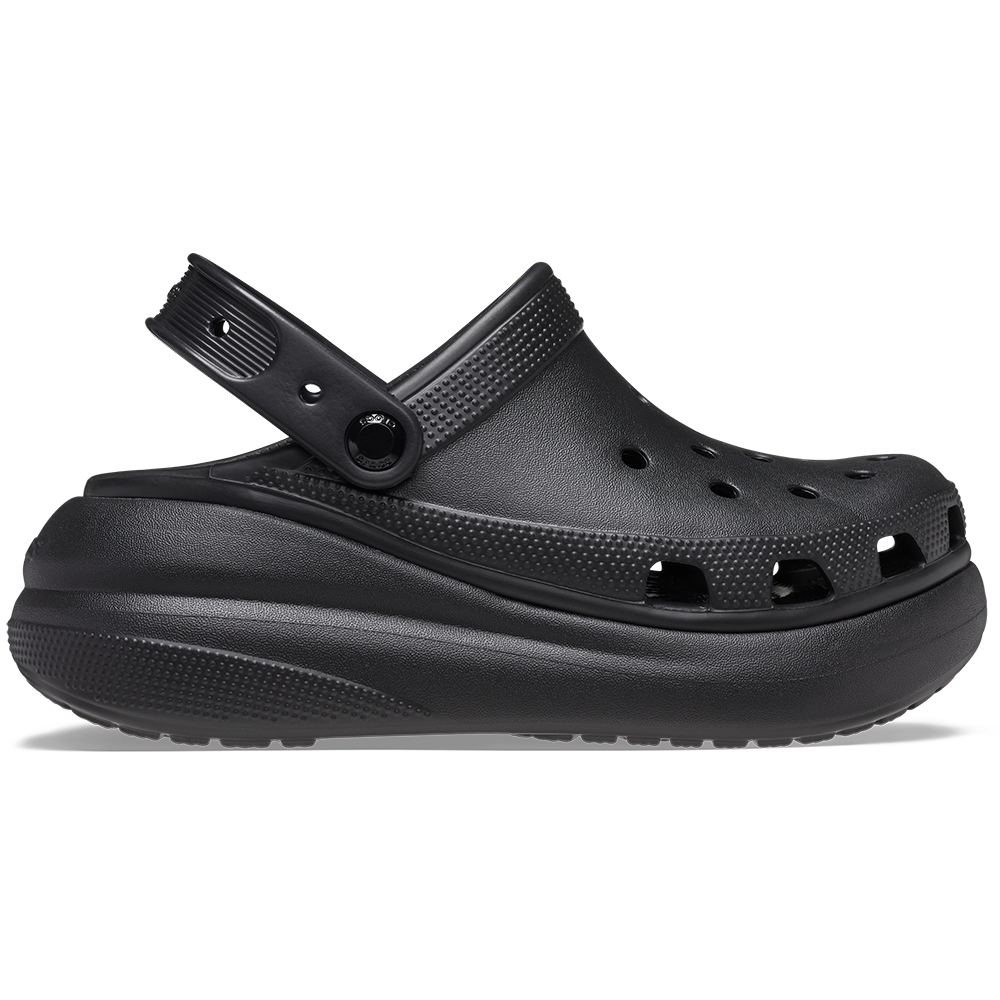 美品クロックス CROCS クラシック クラッシュ クロッグ サンダル 27cm クロックス クラシッククラッシュ サンダル」の人気商品一覧