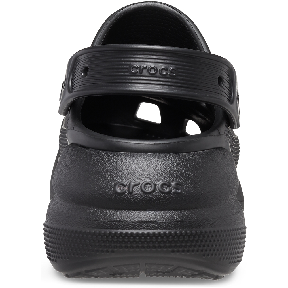 crocs（クロックス） いまならポイント15倍！ 国内正規品 207521