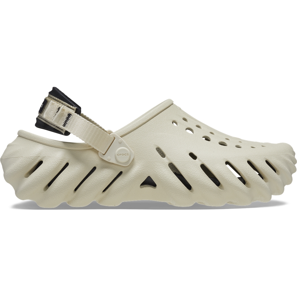 はーりー crocs セール 50％OFF クロックス 国内正規品 207937 Echo Clog