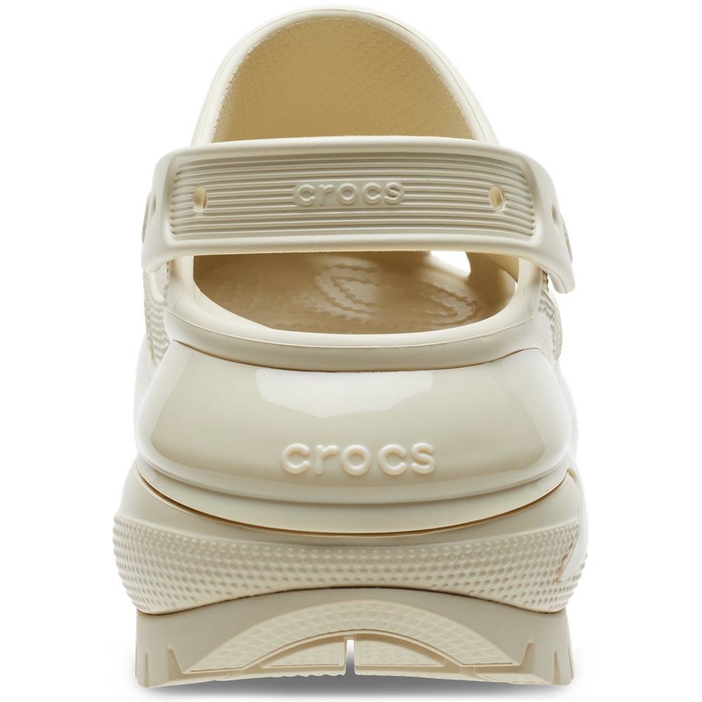 セール30%OFF】crocs 23SS クロックス サンダル メガクラッシュ