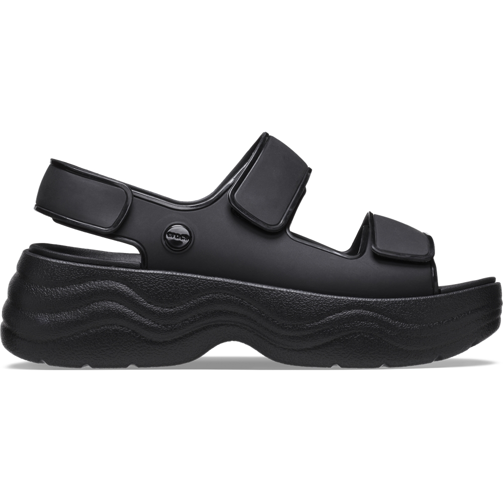 太陽さま　専用 crocs いまならポイント15倍！crocs クロックス 国内正規品