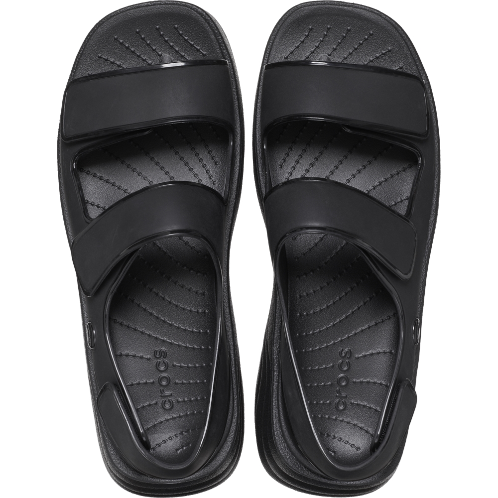 太陽さま　専用 crocs いまならポイント15倍！crocs クロックス 国内正規品