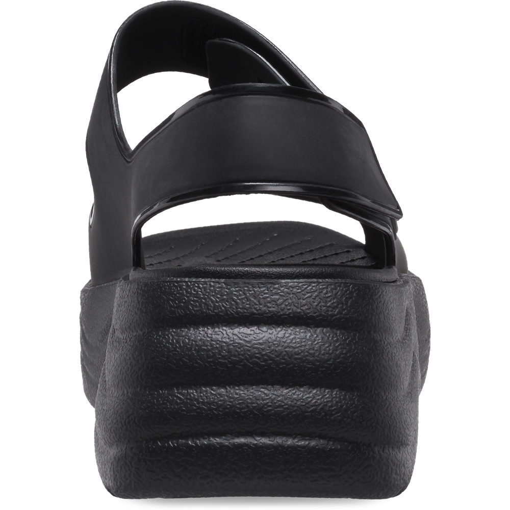 太陽さま　専用 crocs いまならポイント15倍！crocs クロックス 国内正規品