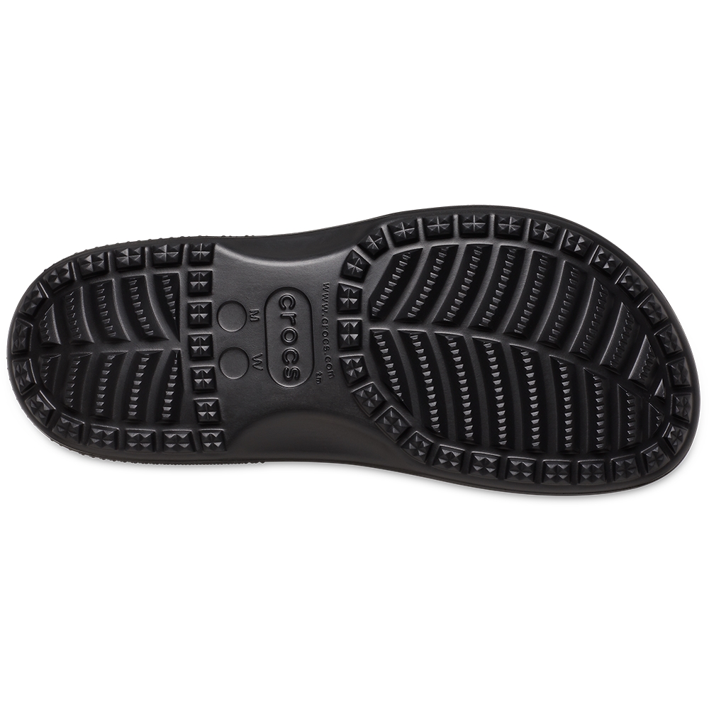 crocs セール 50％OFF クロックス 国内正規品 208363 Classic