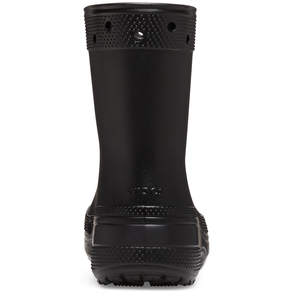 レインブーツ Crocs Classic Rain Boots Black 208363-001 楽天市場】『50%OFF』クロックス crocs【メンズ レディース