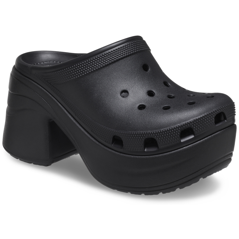 チャンキーサンダルトリプルBOS 208547-001_3.jpg