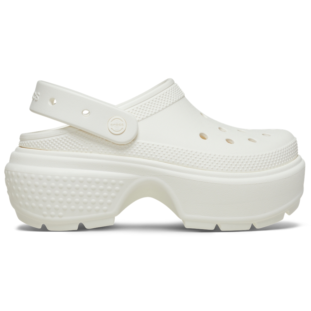 ★ジャモモ商品★ 209347-sale.jpg