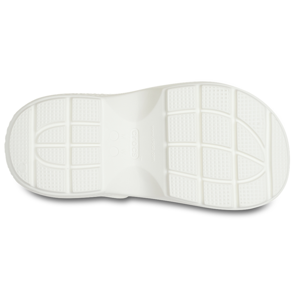 スカウト　カリブ crocs セール 50％OFF クロックス 国内正規品 209347 Stomp Clog