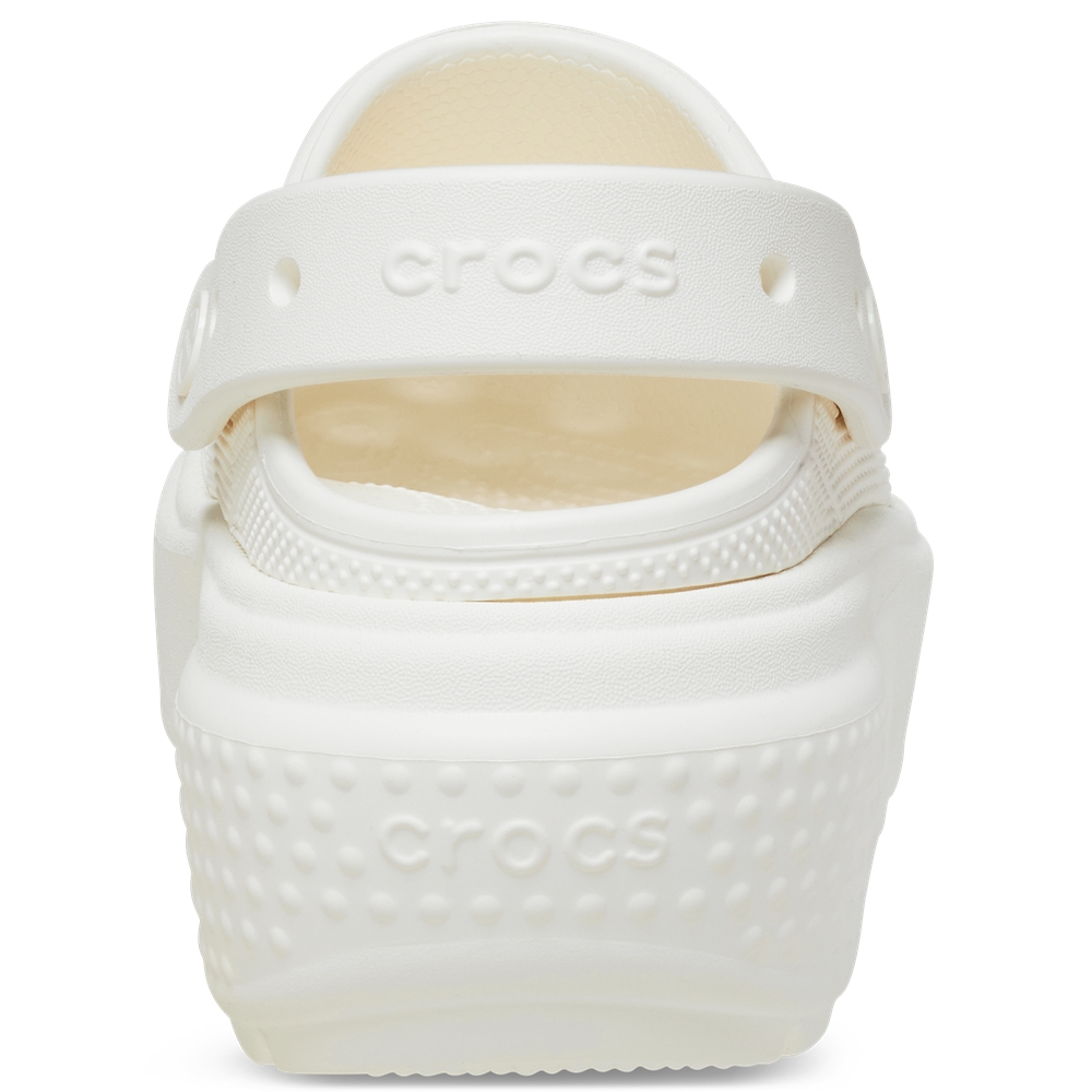 crocs セール 50％OFF クロックス 国内正規品 209347 Stomp Clog