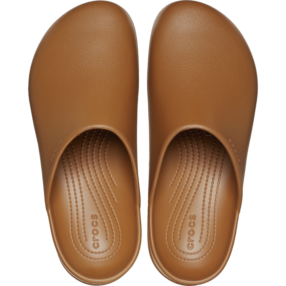 crocs ポイント15倍 クロックス 国内正規品 209366 Dylan Clog crocs ポイント15倍 クロックス 国内正規品 209366 Dylan Clog