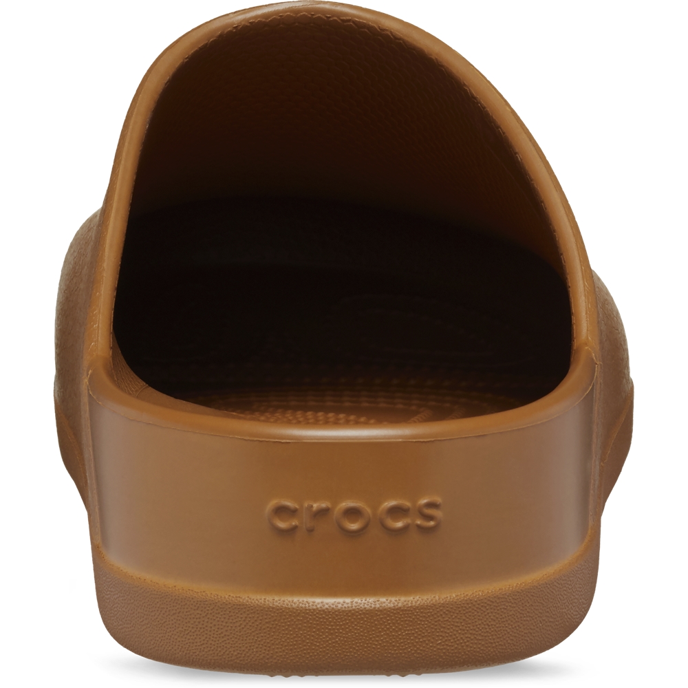 Crocs ティラン スリッホン クロック CR209366E 21N crocs クロックス メンズ ディラン クロッグ 209366-21N SS24