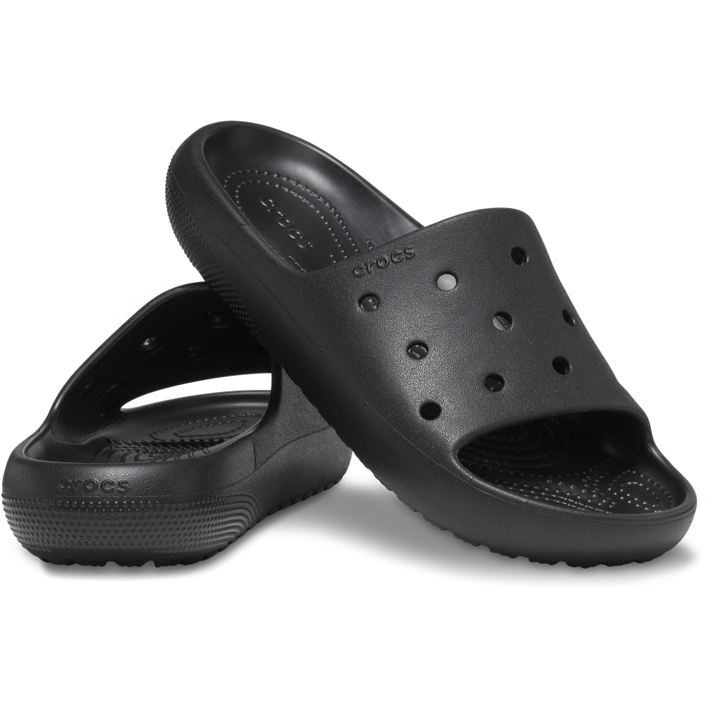 特別セーフ ポイント15倍 crocs クロックス Classic 209401 国内正規品 テープ・マスキングテープ
