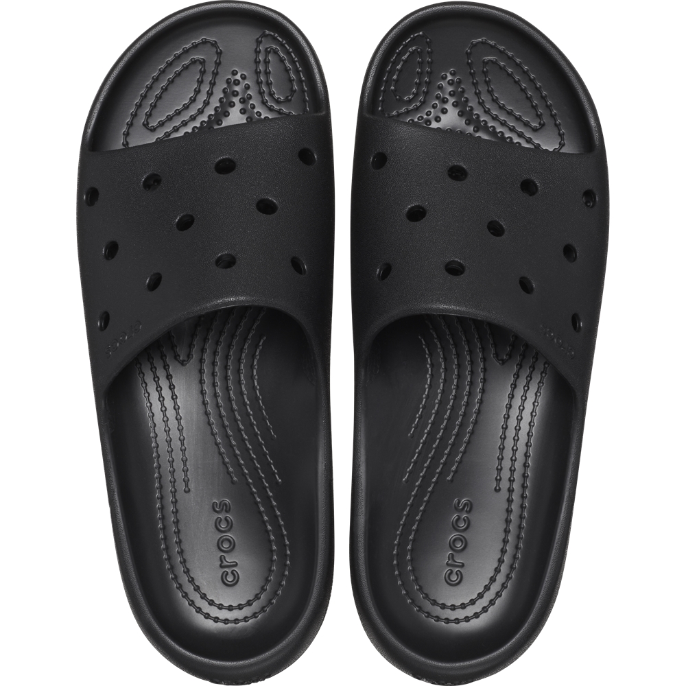 crocs ポイント15倍 クロックス 国内正規品 209401 Classic