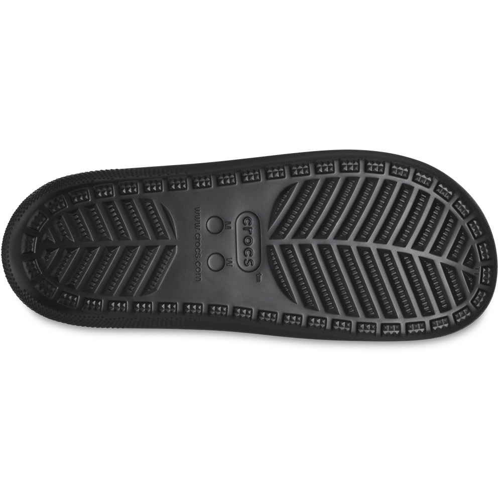crocs ポイント15倍 クロックス 国内正規品 209401 Classic