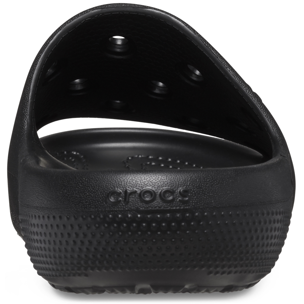 crocs いまならポイント15倍！crocs クロックス 国内正規品