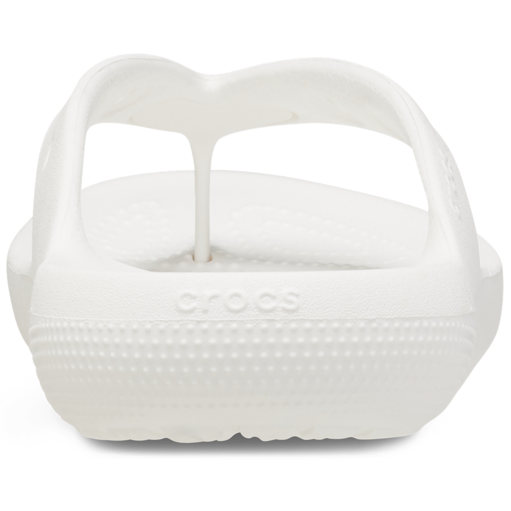 crocs（クロックス） いまならポイント15倍！crocs 国内正規品 209402