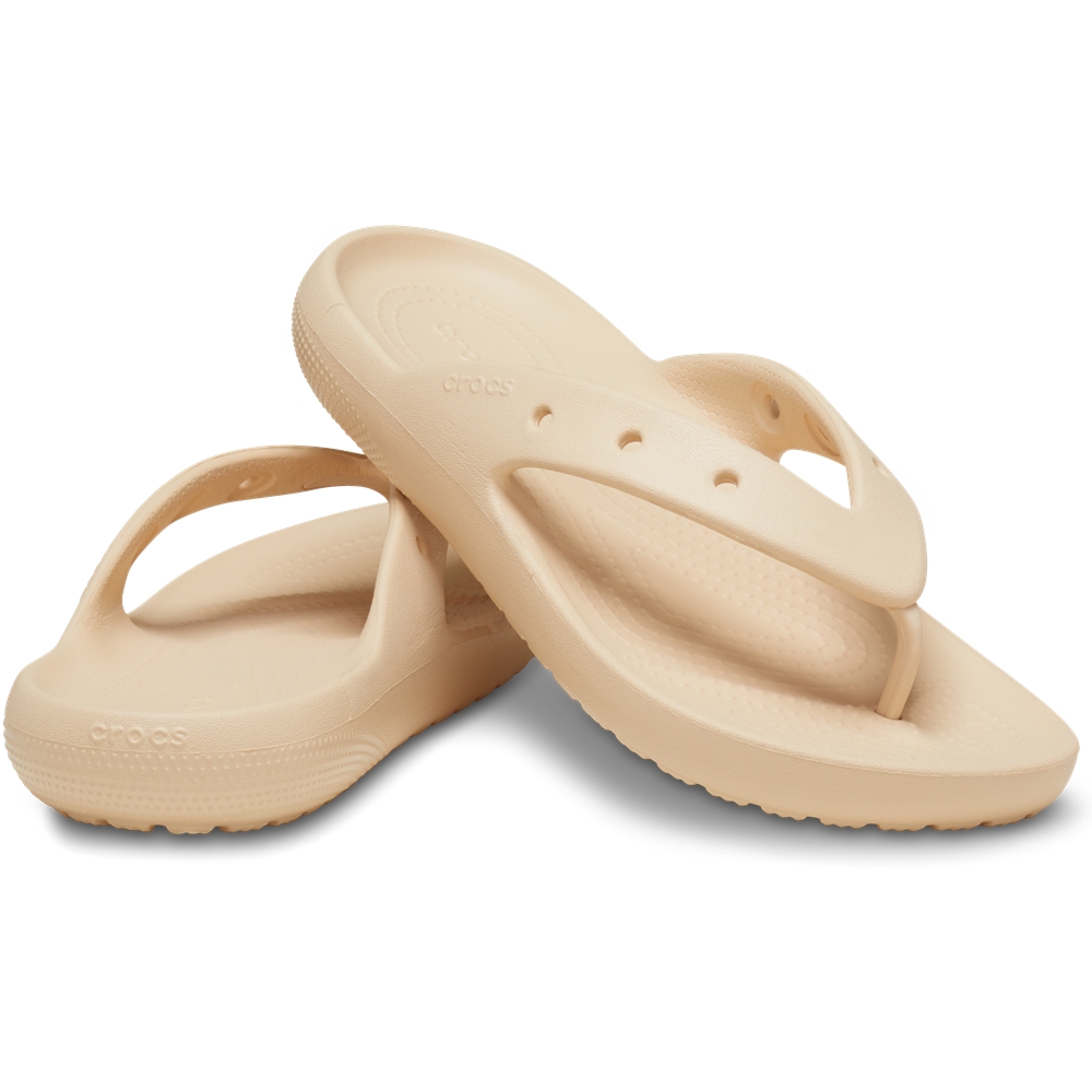 crocs いまならポイント15倍！crocs クロックス 国内正規品
