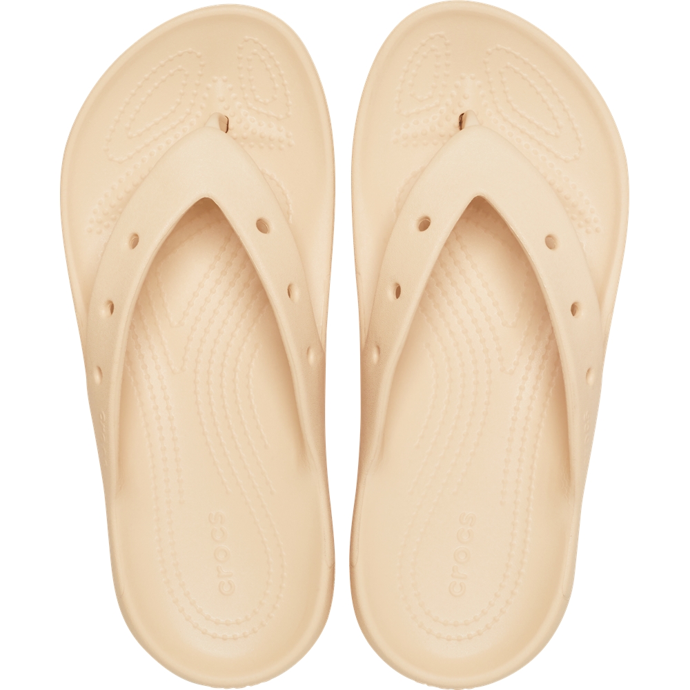 かいろ Amazon | Crocs (クロックス) 209402-6UB-M4W6 クラシック
