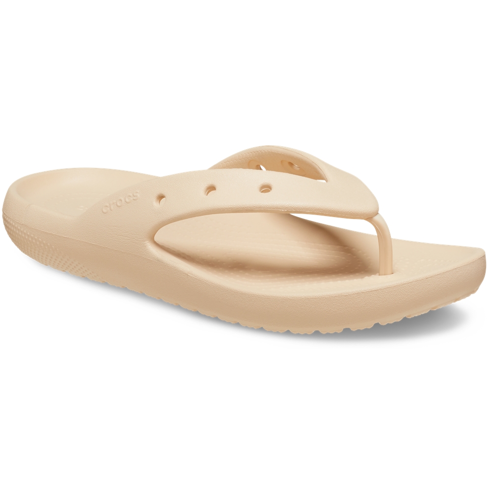 crocs いまならポイント15倍！crocs クロックス 国内正規品