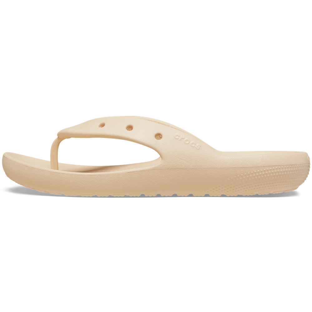 crocs セール 19%OFF クロックス 国内正規品 209402 Classic