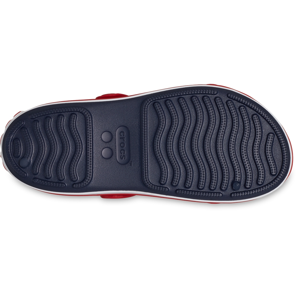 crocs（クロックス） 国内正規品 Crocband Cruiser Sandal T 209424