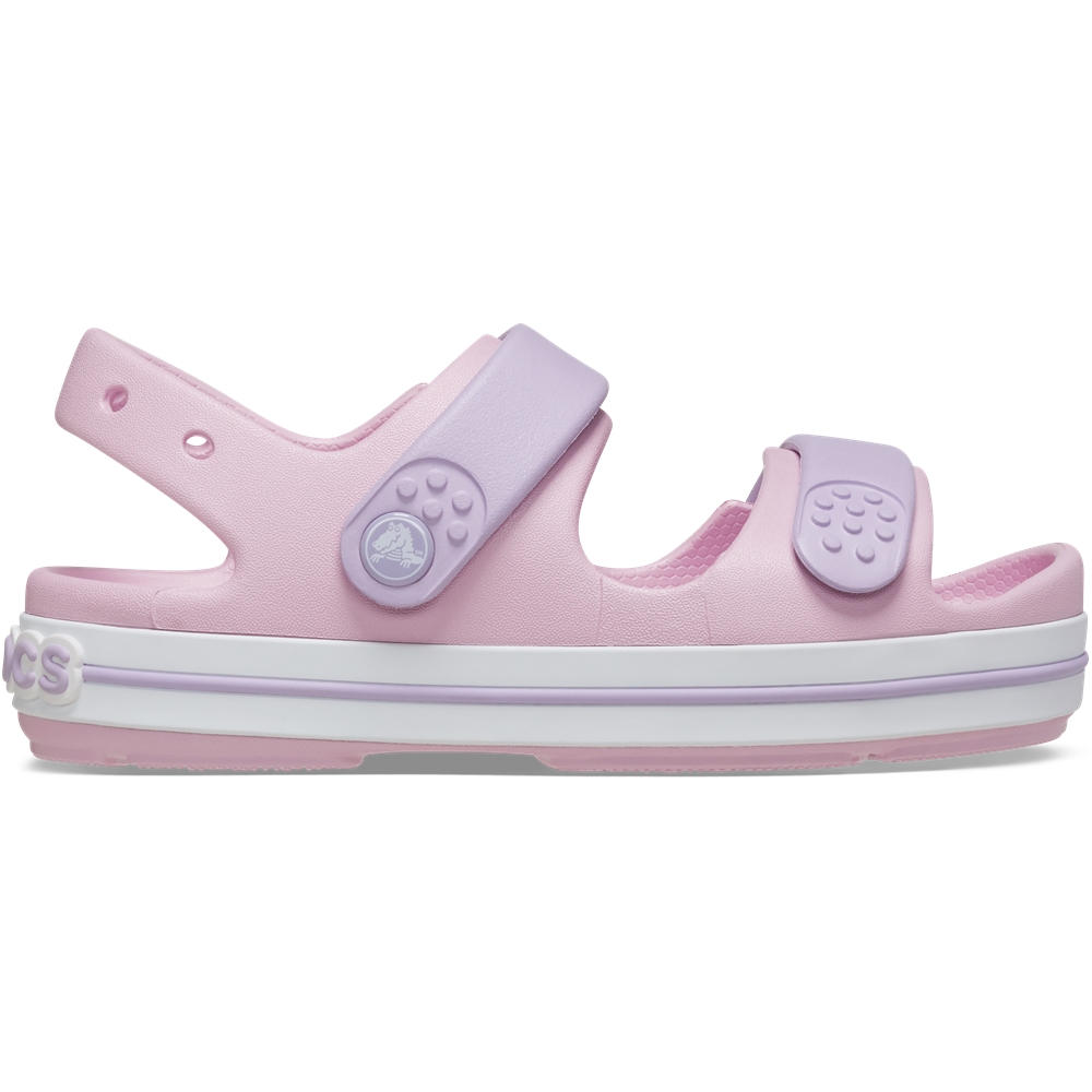 crocs（クロックス） 国内正規品 Crocband Cruiser Sandal T 209424