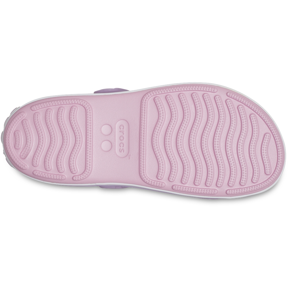 crocs（クロックス） 国内正規品 Crocband Cruiser Sandal T 209424