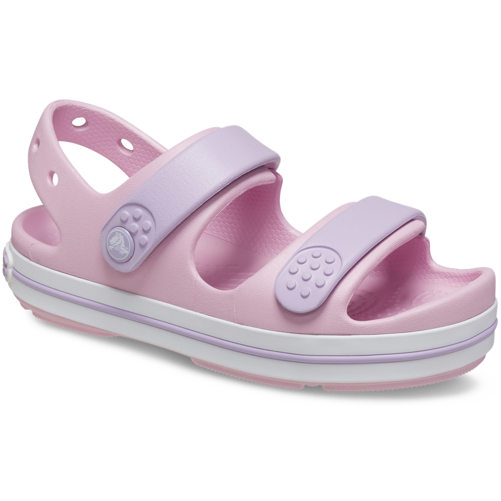 crocs クロックス 国内正規品 Crocb...の詳細画像4