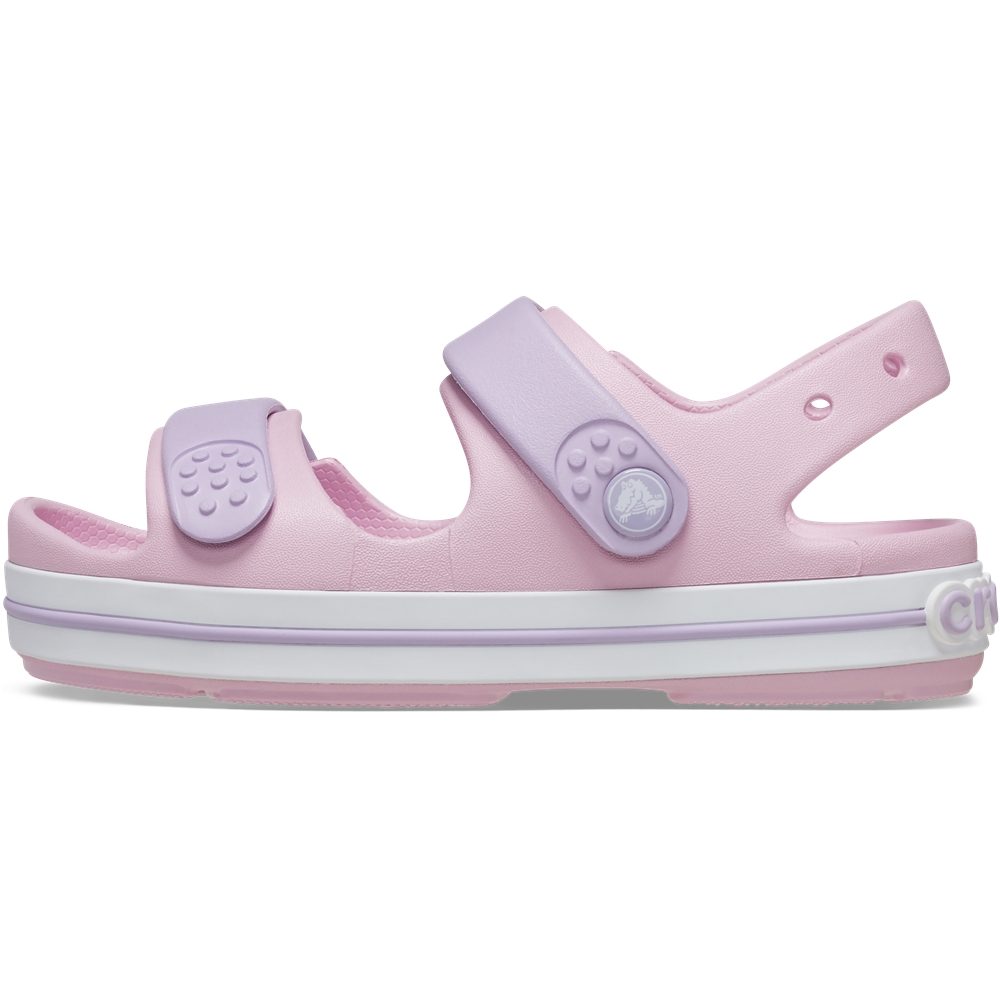 crocs クロックス 国内正規品 Crocb...の詳細画像5