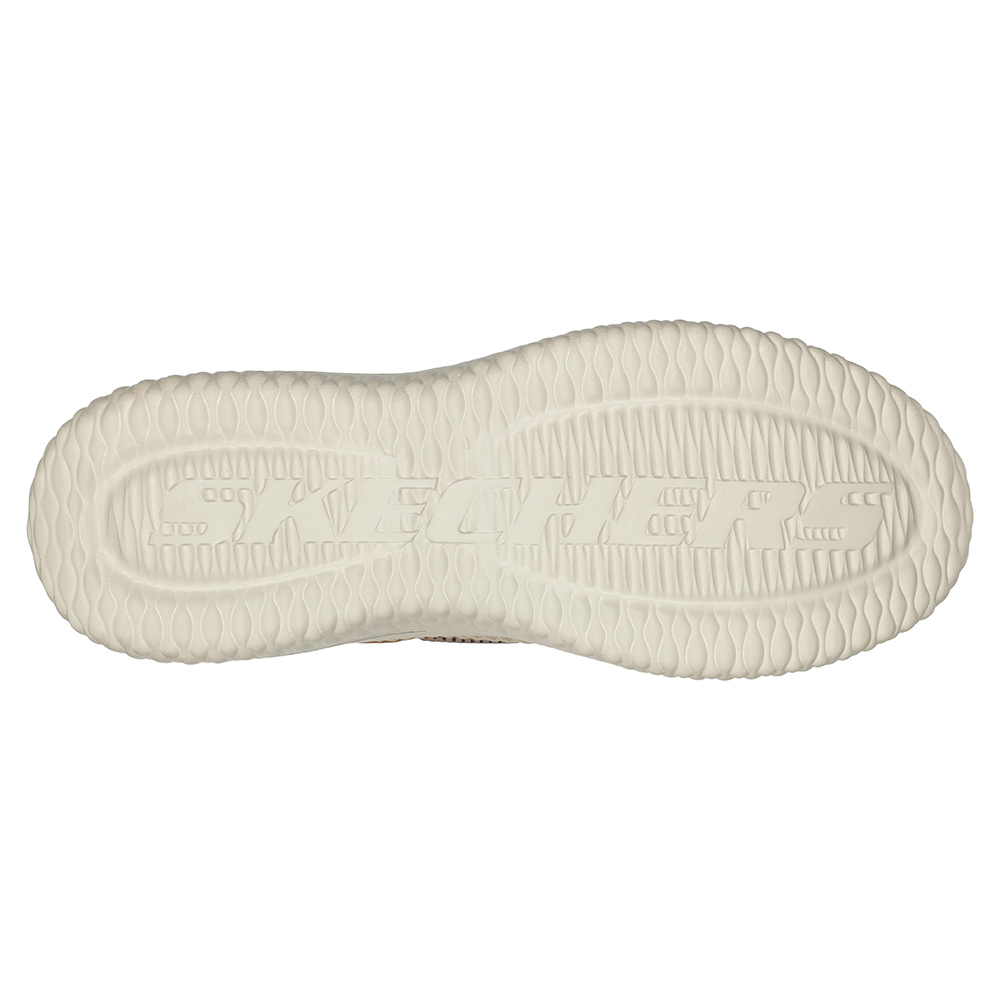 れーずん　ベージュ36 URBAN RESEARCH DOORS（アーバンリサーチドアーズ） ステンカラー