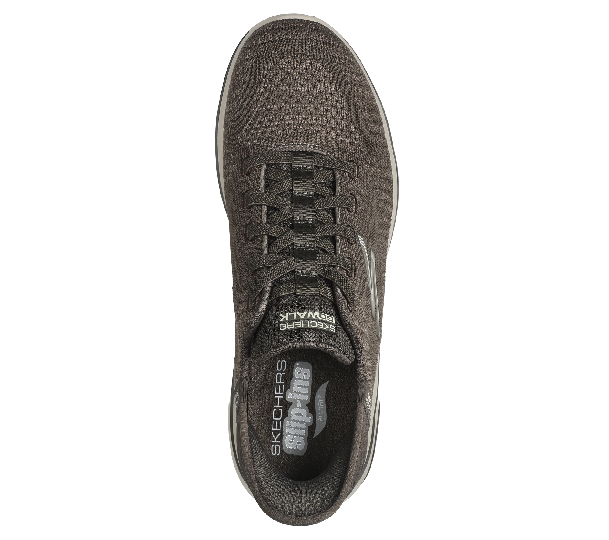 SKECHERS（スケッチャーズ） SKECHERS 216601-tpe メンズ スニーカー