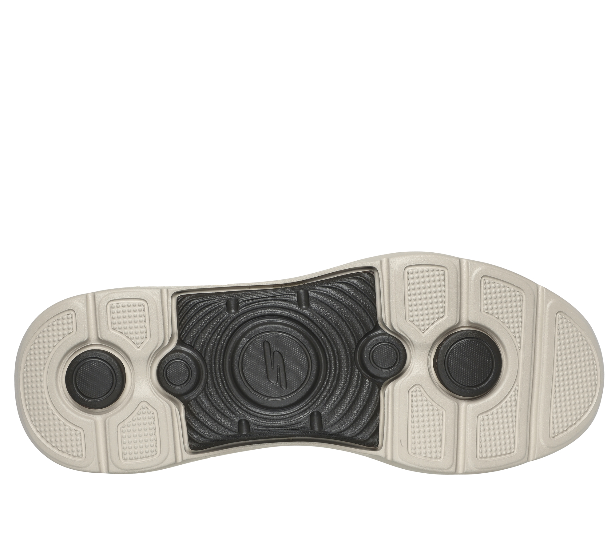 ハルキディキページ SKECHERS（スケッチャーズ） メンズ スリップインズ スニーカー