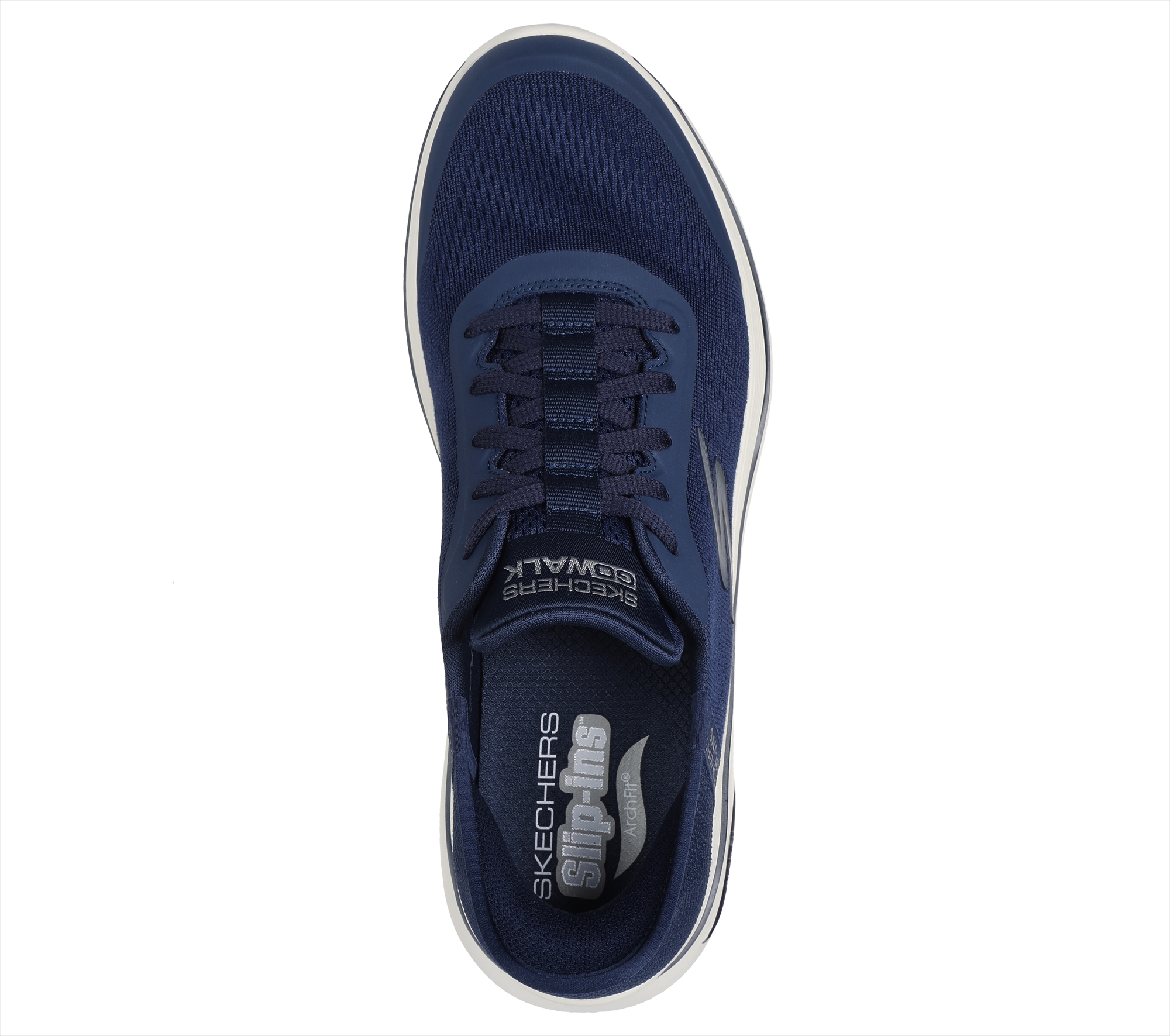 SKECHERS スケッチャーズ 216602-nvy メンズ スニーカー