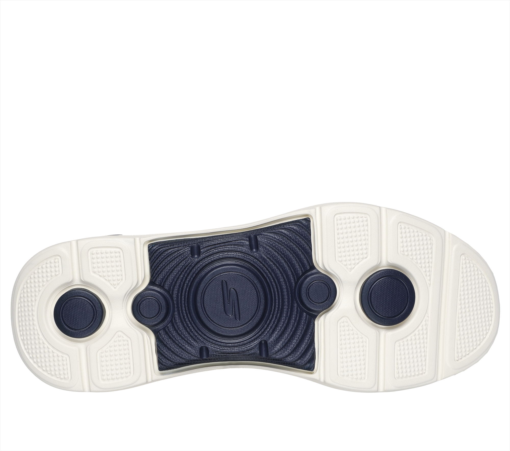 りゅうさま専用 SKECHERS スケッチャーズ 216602-nvy メンズ スニーカー