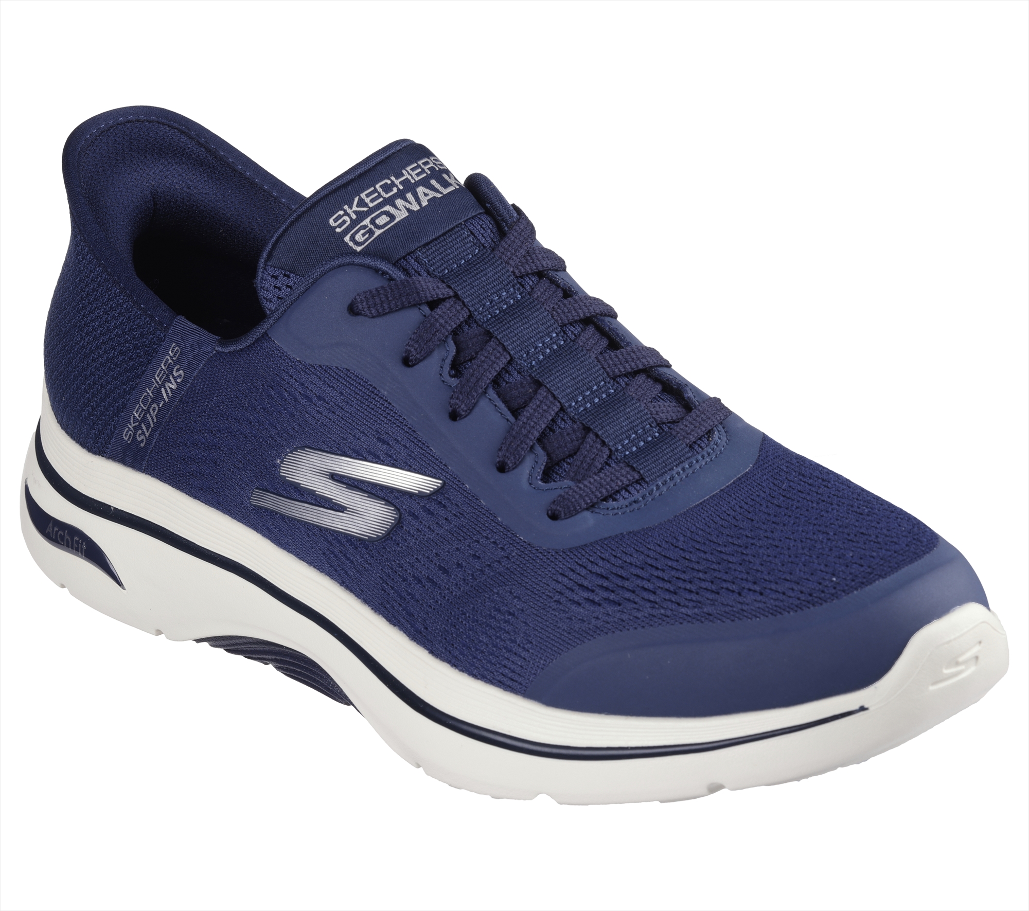 りゅうさま専用 Skechers Slip-ins: GO WALK Arch Fit 2.0 - Simplicity 2