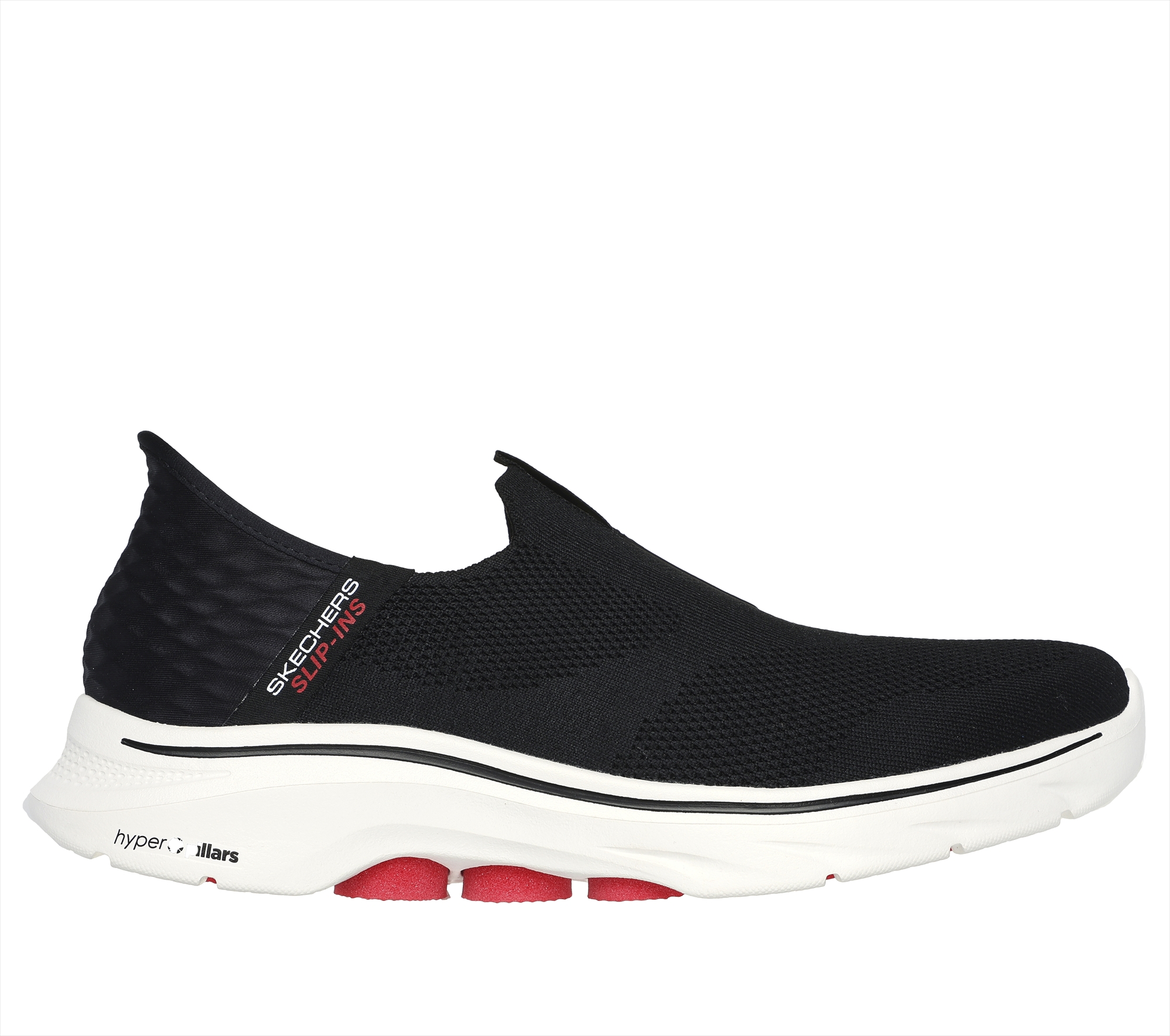 SKECHERS スケッチャーズ 216641-bkw メンズ スニーカー